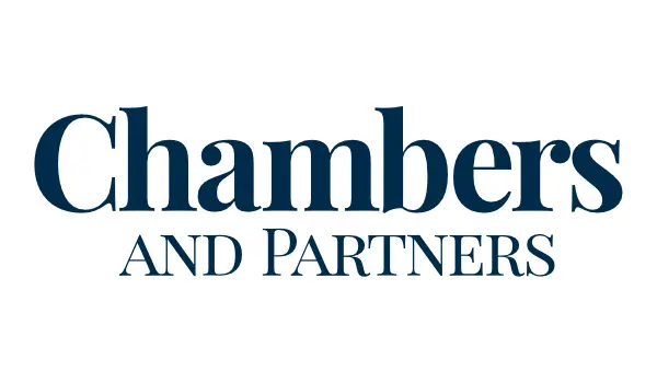 AnyConv.com__chambers and partners