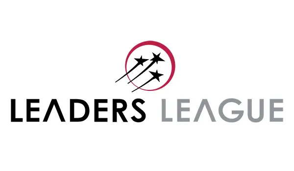 AnyConv.com__logo-ll