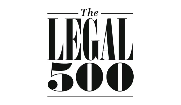 AnyConv.com__the legal 500